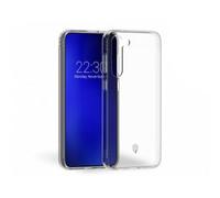 Force Case, Cover Rinforzata per Galaxy S23 Plus PULSE, Trasparente