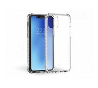 Force Case, Cover Rinforzata per iPhone 11 Pro AIR, Trasparente
