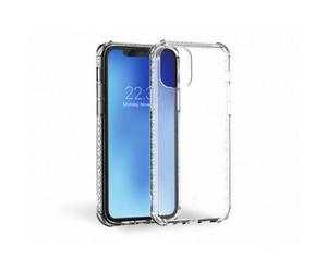 Force Case, Cover Rinforzata per iPhone 11 Pro AIR, Trasparente