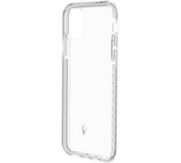 Force Case, Cover Rinforzata per iPhone 11 Pro Max LIFE, Trasparente