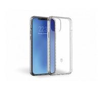 Custodia trasparente Force Case Air per iPhone 12/12 Pro