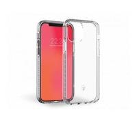 Custodia trasparente Force Case New Life per iPhone 12/12 Pro