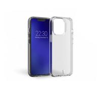 Force Case, Cover Rinforzata per iPhone 13 Pro PULSE, Trasparente