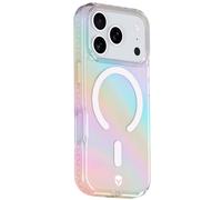 Force Case, Cover rinforzata per iPhone 17 Pro AIR anti-urto 3m