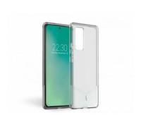 Force Case, Cover rinforzata per Vivo X60 Pro PURE, Trasparente