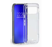 FC Pulse Pixel 9 Pro XL Trasparente Ofg