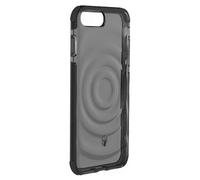 Force Case, Cover rinforzata Urban per iPhone 6 Plus/6S Plus/7 Plus/8 Plus