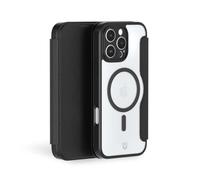 Folio Magsafe IP16 Pro Nero - Grs