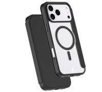 Force Case, Custodia Folio per iPhone 17 Pro Max Ultra Rinforzata 2m