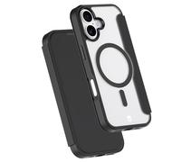 Force Case, Custodia Folio per iPhone 17 Ultra Rinforzata 2m