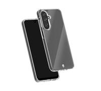 Force Case, Custodia per Galaxy A17 4G / 5G Protezione Antiurto 2m Rinforzata