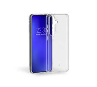 Force Case, Custodia per Galaxy S25 Modello Pulse 3m rinforzato