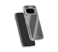 Force Case, Custodia per Google Pixel 10 / 10 Pro Antiurto 3m Rinforzata Pulse