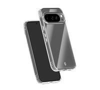 Force Case, Custodia per Google Pixel 10 Pro XL Antiurto 3m Rinforzata Pulse
