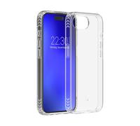 Force Case, Custodia per iPhone 16e Modello Pulse rinforzato 3m