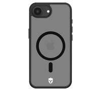 Force Case, Custodia per iPhone 17e Compatibile Modello Air Frost