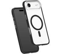 Force Case, Custodia per iPhone Air antiurto AIR XTREM Frost 4 m