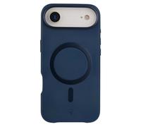 Force Case, Custodia per iPhone Air serie Platinium ultra rinforzata