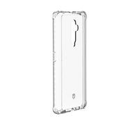 CUSTODIA FORCE FCAIRENO2T - FC Air Oppo Reno 2 trasparente