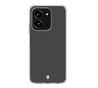 Force Case, Custodia per Redmi 15C serie FEEL Antiurto 2m con Bordi Rialzati