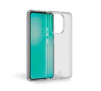 Force Case, Custodia protettiva per Xiaomi Redmi Note 13 4G rinforzata