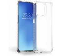 BIG BEN FC Transaprent Air for Oppo Find X5