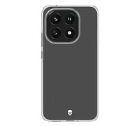 Force Case, Custodia rinforzata per Xiaomi 15T modello Feel anti-caduta 2 metri