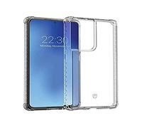 Force Case FC Air per Samsung Galaxy S21 Ultra Trasparente