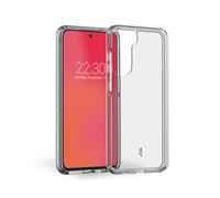 Force Case FC Life G S21 Fe 5G Trasparente