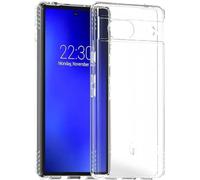 Force Case FC Pulse Google Pixel 7A OFG Trasparente