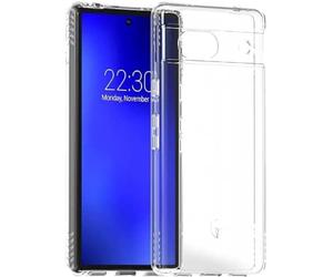 Force Case FC Pulse Google Pixel 7A OFG Trasparente
