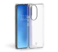 Force Case, Guscio per Honor 200 AIR rinforzato con sistema Tryax 3M