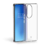 Force Case, Guscio per Honor 200 Pro AIR rinforzato con sistema Tryax 3M