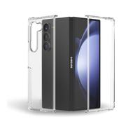 Force Case, Guscio protettivo per Galaxy Z Fold 6 rinforzato