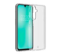 Force Case, Guscio protettivo per Samsung Galaxy A16 4G/5G rinforzato