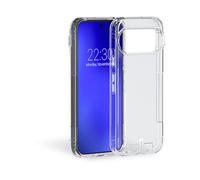 FC Pulse Pixel 9 Pro XL Trasparente Ofg