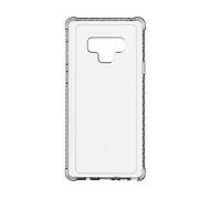 Force Case, Cover Rinforzata per Galaxy Note 9 AIR, Trasparente