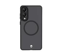 Force Case FC Air Frost Magnet Galaxy S25 Edge 50% R Nero