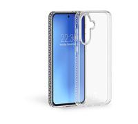 Force Case, Cover per Galaxy A36 5G/A56 5G rinforzata modello Air 3m
