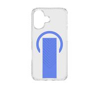 Custodia rinforzata - FORCE CASE - iPhone 16 - MagSafe - Ultra-Rinforzata - 3m di caduta