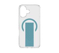 Custodia smartphone - FORCE CASE - iPhone 16 - MagSafe - Ultra-Rinforzata - 3m di caduta