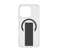 Custodia rinforzata - FORCE CASE - iPhone 16 Pro - MagSafe - 3m - Garanzia a vita