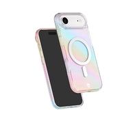 FORCE CASE Protettiva FCAIRMAGHOLOIP17A COVER per Apple iPhone Air, Multicolore