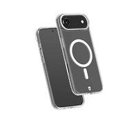 Coque FC Air MagSafe - IPhone Air - Trasparente