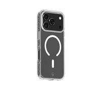 Coque FC Air Xtrem MagSafe - IPhone17 Pro - Riciclato - Trasparente