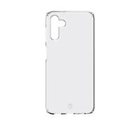 FORCE CASE Protettiva FCFEELGA135G Cover per Samsung Galaxy A13 5G, Trasparente