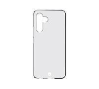 FORCE CASE Protettiva FCFEELGA545G Cover per Samsung Galaxy A54 5G, Trasparente