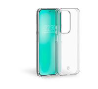FC Feel Honor 200 Lite 50% Riciclato Trasparente