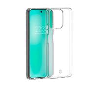 FORCE CASE Protettiva FCFEELH200ST Cover per Honor 200 Smart 5G, Trasparente