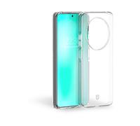 Custodia rinforzata Redmi 14C FEEL trasparente - Force Case